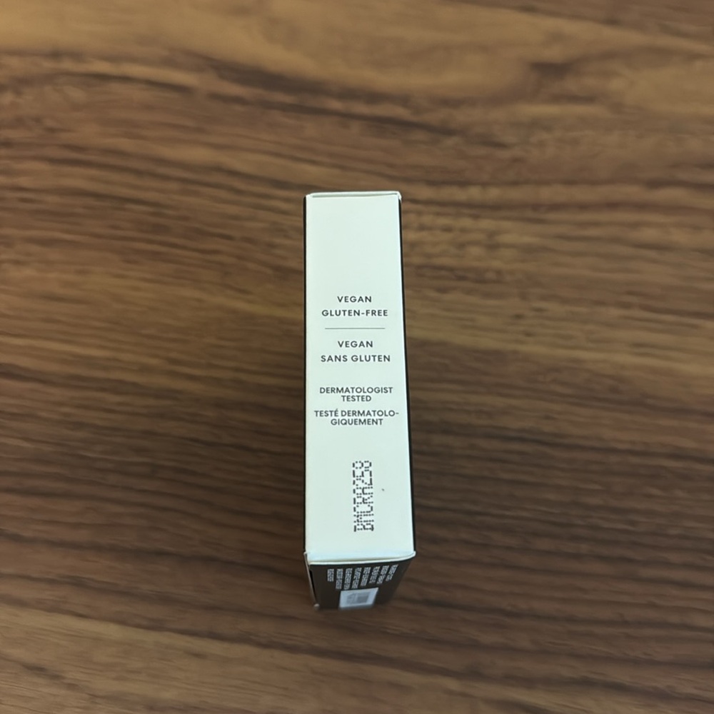 bareMinerals Gen Nude Blonzer Blush + Bronzer in KISS of Spice - Picture 7 of 14
